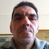 Adrino from Volterra | Man | 51 years old | Pisces