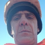 Ray from Paisley | Man | 55 years old | Cancer