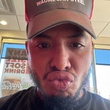 Lilreyalvara8O from Schaumburg | Man | 31 years old | Libra