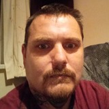 Chandlerjamemk from Andover | Man | 45 years old | Virgo