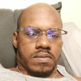 Jacob85Brow from Anderson | Man | 46 years old | Libra