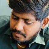Vijaygopikazs from Namakkal | Man | 28 years old | Aries