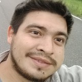 Rodridr from San Pedro | Man | 33 years old | Aquarius