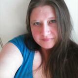 Rachel from Okemos | Woman | 38 years old | Leo