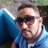 Ivo from Itabuna | Man | 38 years old | Scorpio