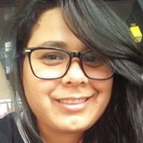 Aleex from Culiacán | Woman | 33 years old | Sagittarius
