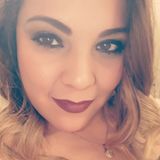 Feercg from Torreón | Woman | 34 years old | Leo