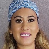 Sandritavillac from Iztapalapa | Woman | 27 years old | Sagittarius