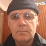 Michaleen from Dublin | Man | 68 years old | Sagittarius