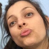 Camila from Campos Gerais | Woman | 38 years old | Gemini