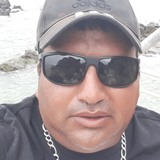 Mario from Ovalle | Man | 47 years old | Sagittarius