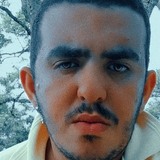 Diegoxxx20A from Sapucaia | Man | 24 years old | Sagittarius