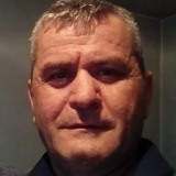 Nechitaionelmx from Bacau | Man | 50 years old | Cancer