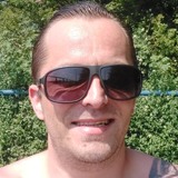 Michaelwilleb2 from Uithoorn | Man | 39 years old | Virgo