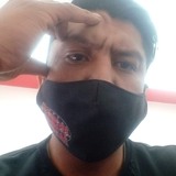 Rizopedro3Kp from Milpa Alta | Man | 33 years old | Virgo
