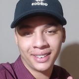 Alaferober43 from Pecanha | Man | 26 years old | Virgo