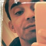 Mliquinhooa from Icara | Man | 36 years old | Aries
