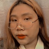 Chrisha from Tuguegarao City | Woman | 24 years old | Cancer