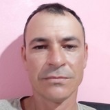 Correaandre6Pr from Sao Sepe | Man | 42 years old | Aries