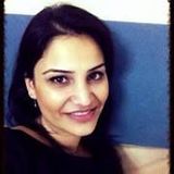 Sonia from Zhabinka | Woman | 36 years old | Sagittarius