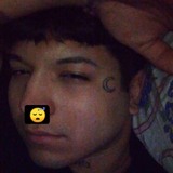 Ramel from Ituzaingó | Man | 26 years old | Libra