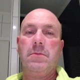 Jonas from Haugesund | Man | 62 years old | Scorpio