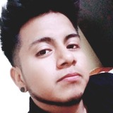 Luigy from Chilpancingo de los Bravos | Man | 30 years old | Leo