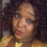 Pricy from Minneapolis | Woman | 39 years old | Aries