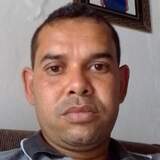 Ezequielrosedk from Flexeiras | Man | 37 years old | Sagittarius