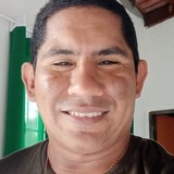 Rivanebatistsh from Sao Geraldo do Araguaia | Man | 38 years old | Capricorn