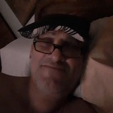 Omaremmemu from Rafaela | Man | 59 years old | Sagittarius