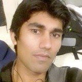 Mshahbaz3Fb from Prato | Man | 30 years old | Capricorn