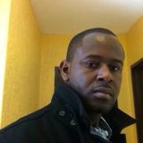 Sunny from Pelham | Man | 44 years old | Sagittarius
