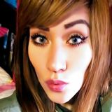 Vanny from Ecatepec | Woman | 29 years old | Sagittarius