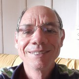 Joseniltonri5M from Presidente Medici | Man | 61 years old | Scorpio
