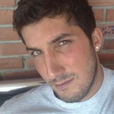 Serdarant from Antalya | Man | 41 years old | Gemini
