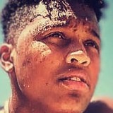 Tate from Arlington | Woman | 25 years old | Aquarius