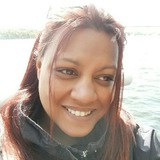 Zanna from Stockholm | Woman | 49 years old | Leo
