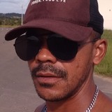 Fabioisraeldn from Conchas | Man | 40 years old | Pisces