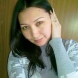 Dilara from Pavlodar | Woman | 39 years old | Scorpio