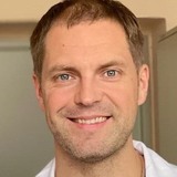 Luisobetsn from Warsaw | Man | 63 years old | Libra