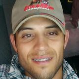 Romario from Faxinal | Man | 31 years old | Libra
