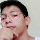 Charlesronni3D from Batangas | Man | 36 years old | Libra