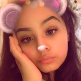 Sara from Greenwood | Woman | 26 years old | Aquarius