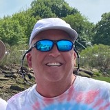 Bakerbo69 from Raymond | Man | 60 years old | Aries