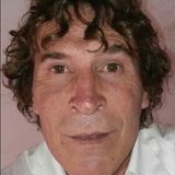 Edu from Lincoln | Man | 59 years old | Taurus