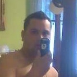Rey from Salamanca | Man | 37 years old | Taurus