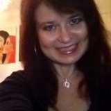 Bella from Malmoe | Woman | 62 years old | Virgo
