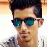 Delit from Madgaon | Man | 29 years old | Aries