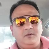 Vikram from Louisville | Man | 58 years old | Taurus
